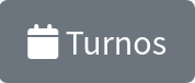 Turnos