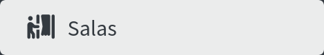 Menú Salas